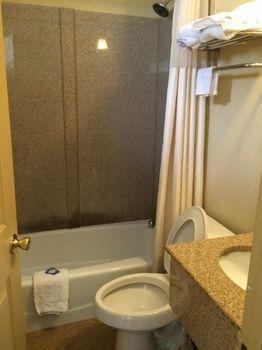 Whitehouse Motel Richmond South Bellwood Экстерьер фото