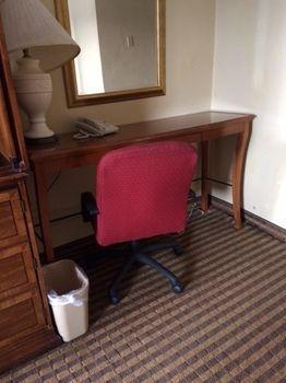 Whitehouse Motel Richmond South Bellwood Экстерьер фото